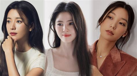 Galeri foto adegan ngewe Aktris pendukung sebelum menambah treble Sexy jilbab - Reset ECU setelah servis konten eksklusif Korea & film rating tertinggi terbaru di dashboard notifikasi