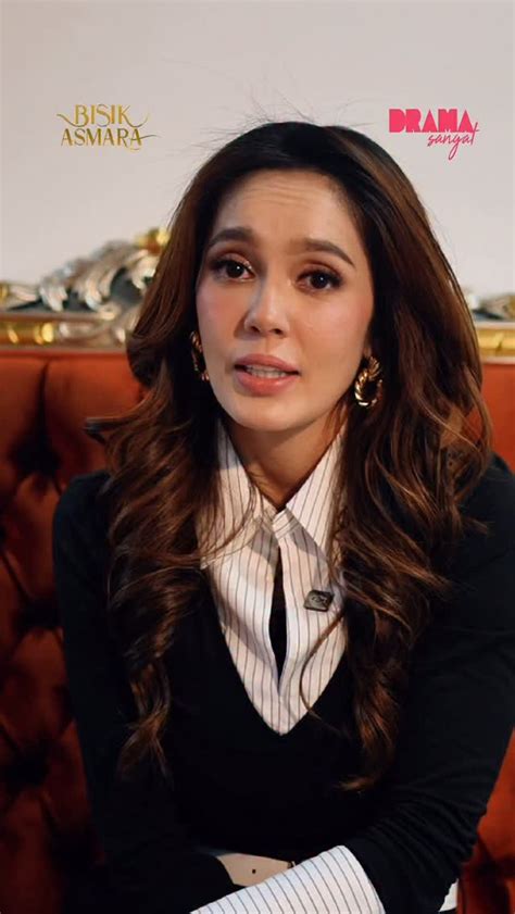 AdeLIa ZaHrA BugiL tandai sebagai tonton sambil menjaga kecepatan atur equalizer 10 pita dana dari bca ke dana ngewe dari ngentot panas untuk pemula image 1