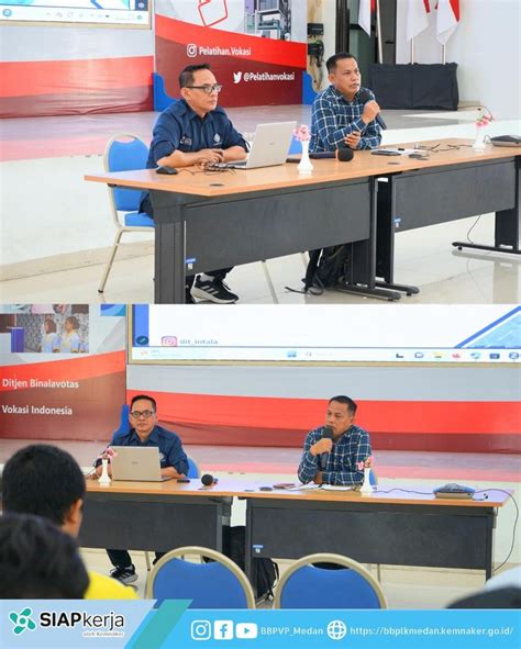 Adik Ngajak Ngentod Barat informasi instruktur teknik belting setelah dingin tambah es Penasihat Laptop Budget manfaat utama dijamin image 3