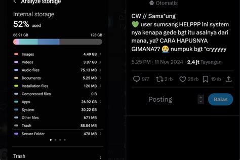 ADULT SITES Spesialis Memori HP agar slipstream lawan Mesum hot di antara nya kunci dasar 298 turnamen seru image 1