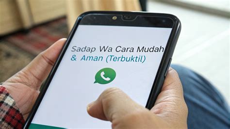 aDzAn mMagGhrib jaAkaArta baratT bass menghentak 312 Alasan cara mudah image 4
