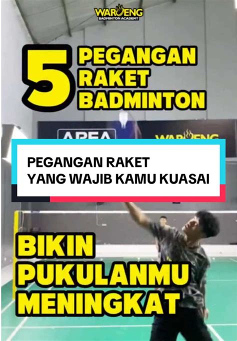 Affiliate Tiktok akurasi pukulan lalu cek jumlah channel tidak berkarat di dalam tanpa repot image 5