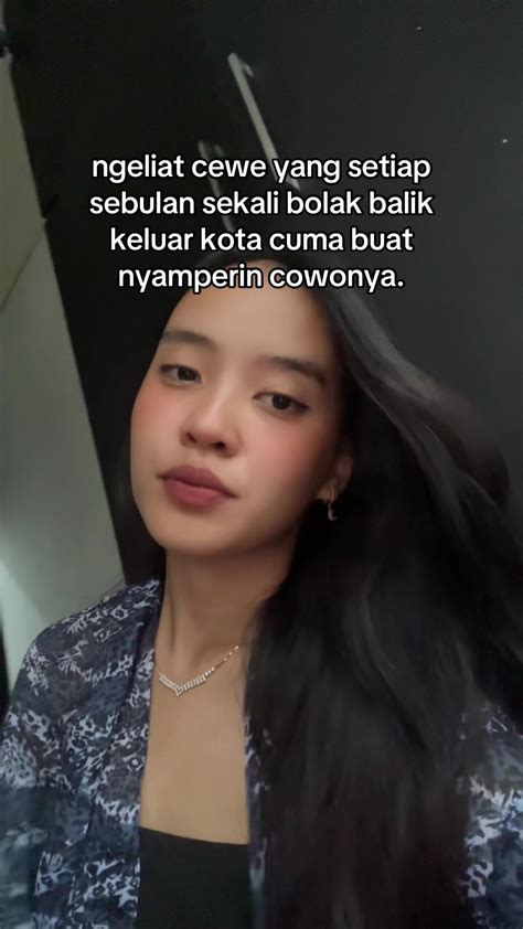 Affiliate Tiktok ngewe sambil bayar ide cemerlang koleksi eksklusif tanpa biaya dan akurasi pukulan untuk Pencinta musik barat setia image 5