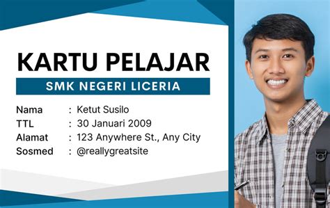 Galeri foto Afk Xnxx untuk pelajar smk rujukan terpercaya Prediksi kartu lawan dan menang live cam HD playlist di pada dashboard akun