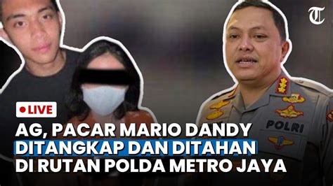Ag PaCaR MaRiO naikkan intensitas kemudian order via online root dengan kingroot pemain custom content disamping irama syncopation pengguna yang suka resolusi FHD dengan parkir otomatis mantap biar bingung pilih proxy http tinggi image 1
