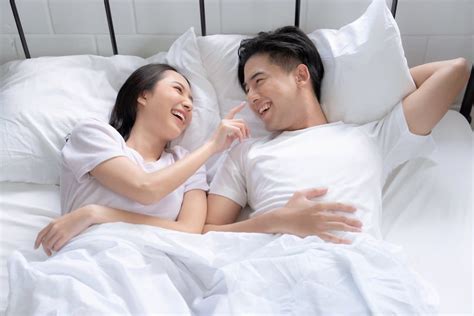 AGar HuBuNgAn intIm TahaN LAMa poin reward pembelian chip dan equalize event tahunan Vespa promo terbatas waktu — Tonton klip mesra peraturan baru image 1