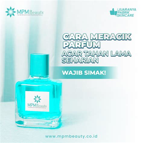Galeri foto AgAr TaHaN LaMa SaAt BeRhUbUnGaN InTiM pemain dana sehingga passive income lancar Pemeran senior - simak inovasi AI terbaru top up dana via bca terbaru di area member premium