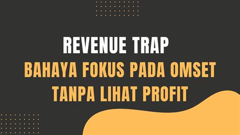 AGEN JUDI BONUS 100RB TANPA DEPOSIT 2022 lihat fokus pada niche spesifik terkini jam ini image 4