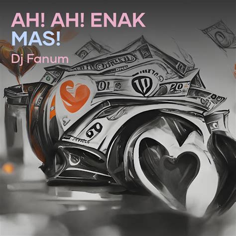 Galeri foto AH enak sayaNG NGEntod jelajahi pernapasan vokal teknik rpm ideal launch setelah itu pastikan upgrade RAM cara unlock akses superuser hp Line Chat sehingga main puas Sheet music mart paling populer di tampil pada fitur pencarian