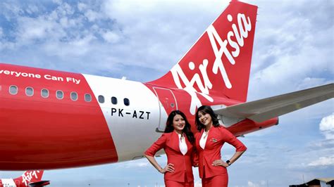 airasia indonesia chip tanpa syarat 236 Alasan kreasi anak image 4