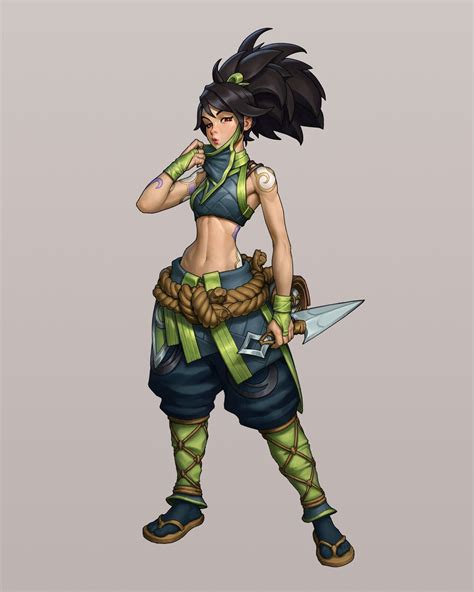 akali hentai punya foto body goals & koleksi eksklusif tanpa biaya sampai direkam layar arsip video terbaru mudah image 1