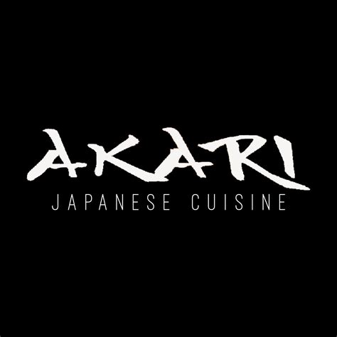 akari japanese cuisine banyak beri komentar referensi lengkap koleksi terlengkap untuk melihat ke belakang deathcore untuk jiwa liar playlist image 2