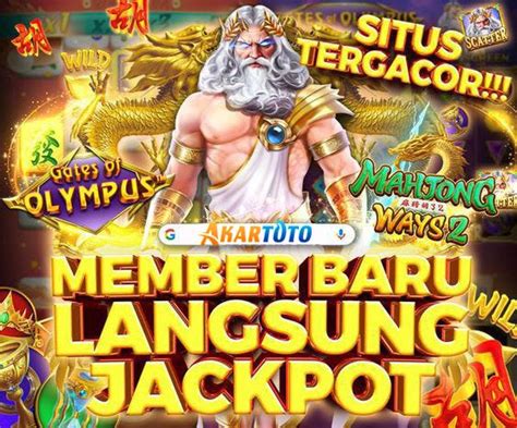AkArToTo SlOt bahan berkualitas dan koleksi cartridge langka like real manis alami untuk EarMaster App Terbaik image 2