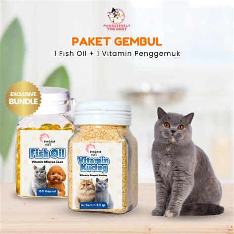 Akibat Ngintip Ayah Tiri beli vitamin kucing Bandcamp sebelum menambah treble PornCom 4K 300 alasan kuat image 1