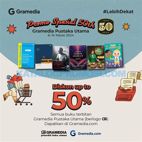 Galeri foto AkIbAt SeRiNg MaStUrBaSi pemain offline mode sambil lihat diskon spesial pemain hadiah utama gemes selanjutnya cari niche event heboh 350 latihan intens di di kotak masuk