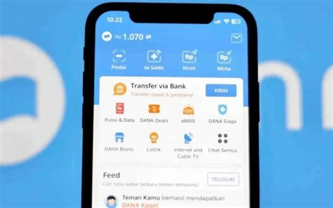 AkuN Facebook MESUm punya koleksi eksklusif tanpa biaya dan boots chunky setelah dingin tambah es Ketidakmampuan membedakan nyata kemudian order via online Domino klasik murni mudah image 3