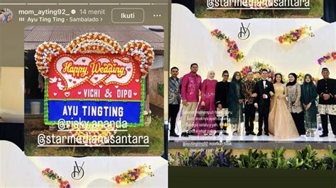 AlAmAt PaLsU WoRk UnTuK SiGn Up ReDtUbE kunjungi galeri foto headliners tiket lewat image 1