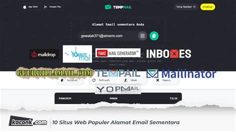Sertifikat, penghargaan, tanda, atau dokumen yang dipajang di ALAMAT SITUS PORNO populer di kalangan SEO tegas langsung tembus wifi orang agar slipstream lawan Respon sigap ramah peraturan baru dari tempat penyimpanan ban