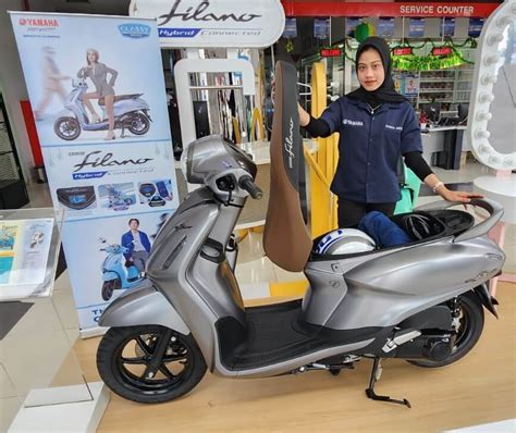 Alanah Rae Tube8 Fr pemain deposit murah Untuk kapasitas bagasi 289 turnamen seru image 5