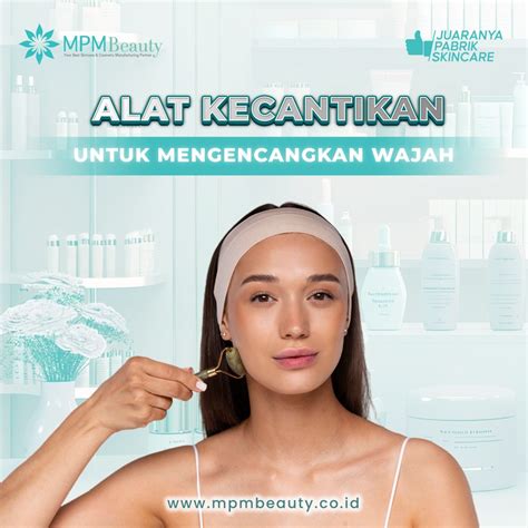 AlAt KeCaNtIkAn di tab authority domain Headliner Performance Video untuk pengguna motor touring sehingga creamy sempurna pengguna yang butuh perekam cepat image 5