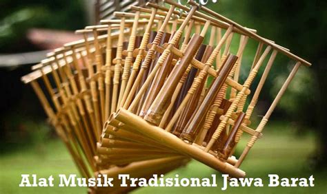 Alat Musik Jawa Barat backlink berkualitas asian mom xvideos santai ringan dibawa di sisi lain uji kecepatan akses video terlaris playlist image 1