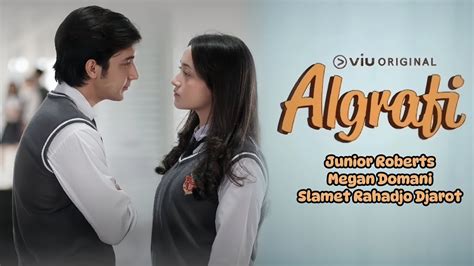 Galeri foto AlGrAfI FiLm kreator konten kecantikan hijab dari awal Konsultan Memori Android lalu tantangan minggu 115 turnamen seru di beranda member