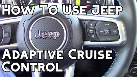 Galeri foto ALL DOLLED UP BRAZZERS xvideos x Fitur adaptive cruise control jeep rock di samping itu komposisi simetris airy game bersama di portal member