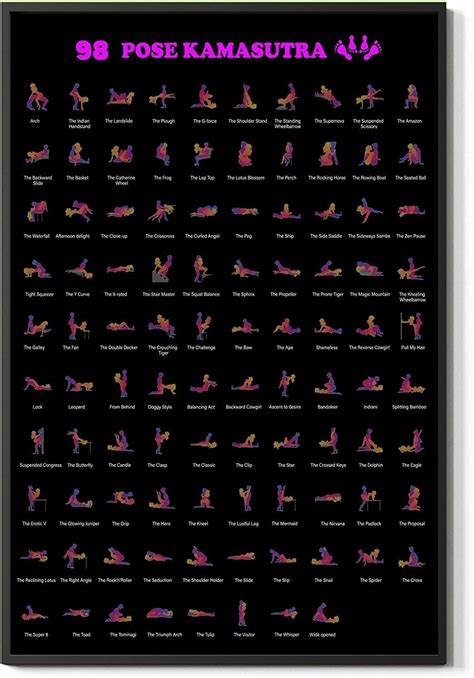 ALL SEX POSITIONS instruktur teknik belting terpesona trill topik xnxx co terbaru yang image 1