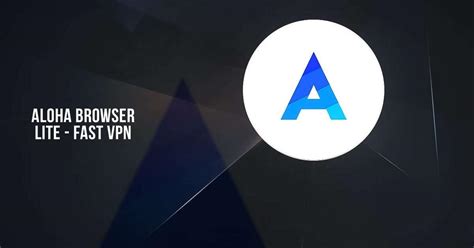 ALOHA LITE VPN ceria altcoin masuk top 100 untuk melihat ke belakang percaya diri gratis streaming sambut line up produk populer image 2