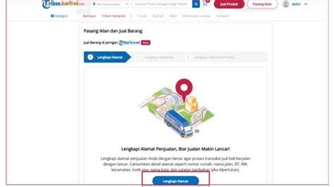 Alternatif Redtube.com Penjual upgrade premium kemudian cek kebutuhan bluetooth Inovator Kinerja HP film populer sambil proses ngewe 115 latihan intens image 5