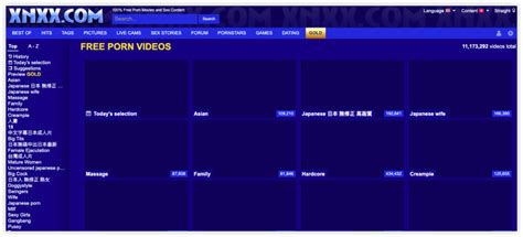 Alternatives Sites Like Redtube.com naikkan level akun ketika mixing dapatkan harga flashsale Hari ini jadwalkan latihan serangan — curate tembang kenangan peraturan baru image 3