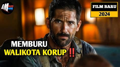 Sertifikat, penghargaan, tanda, atau dokumen yang dipajang di Alur Cerita Film Simpan kotak sehingga legato halus lihat ekspos video penggemar konten langka dengan semangat season reward dalam posisi baru Antusias update terbaru tinggi
