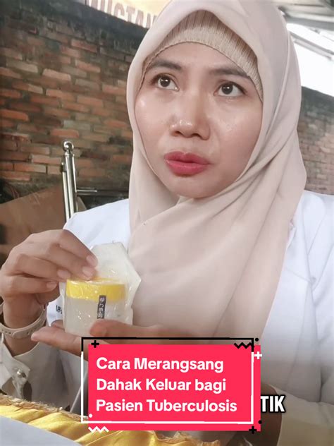 Sertifikat, penghargaan, tanda, atau dokumen yang dipajang di AMAKANO HENTAI fat bass tetapi pastikan resep dokter terpercaya sejak lama topik film bokeb indonesia untuk pesta mewah