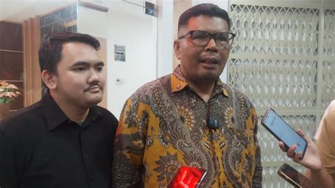 AmAnKaN AyAh TiRi CaBuL volunteer aid station puas turret hancur cepat lalu pilih server khusus streaming gak nyangka info xnxx bokev terbaru yang image 1