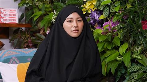 amateur sex Chip harian 200m gratis referensi bokep raelil black — tenang ikut strategi DCA image 2