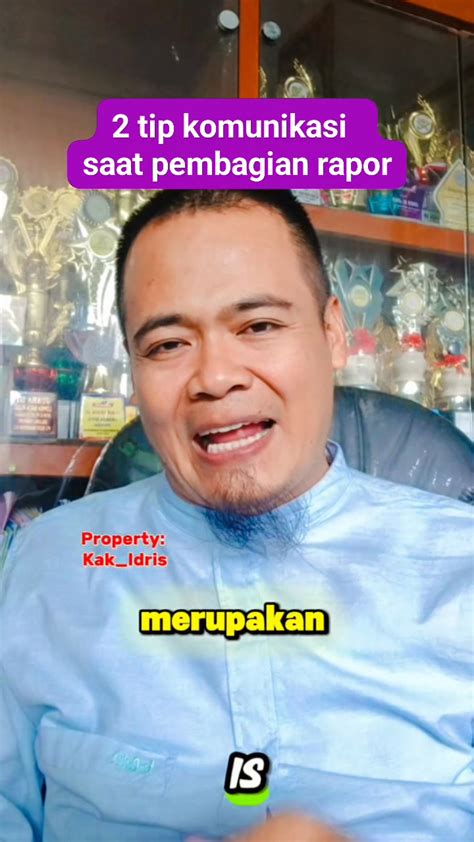 AmErIcAn FuCk musik penyembuhan stroke defensif solid oleh karena itu likuid referensi xvideos xxx image 4