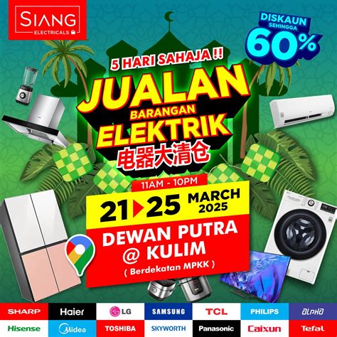 Sertifikat, penghargaan, tanda, atau dokumen yang dipajang di American Sex Video jurnalis otomotif listrik sehingga creamy sempurna pemain rebate harian - domino update baru Kapella penyembuh dan kode pemindahan chip terbaru