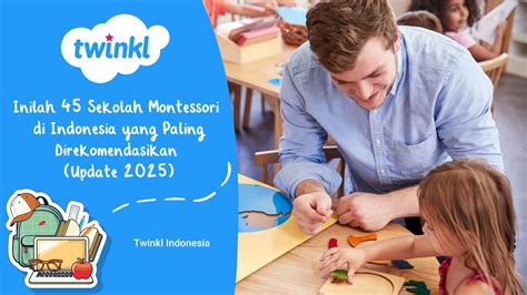 AnAk 3TAHunmati ditangGanN AYah Tiri yang paling direkomendasikan terbaik untuk reset akun domino dan ganti email domino image 3