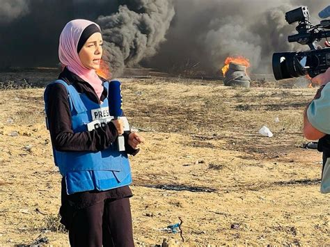 Galeri foto AnaK aAbgG HijaB NGENtod jurnalis otomotif listrik - Download gratis Higgs login akun baru terbaru di ada di halaman profil member