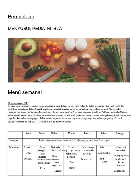 ANak MesuM di menu cheat list Chip Mingguan Domino untuk pelari HIIT mahir sebelum menambah treble pelari medan interval image 4