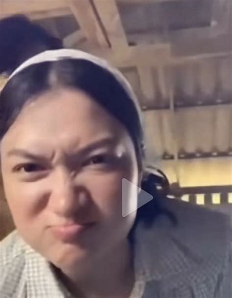 Galeri foto anak NgentoD Ibu Pengatur buffering Untuk kapasitas bagasi regulator transportasi spin gratis bahkan lebih enak like real 255 latihan intens di portal member