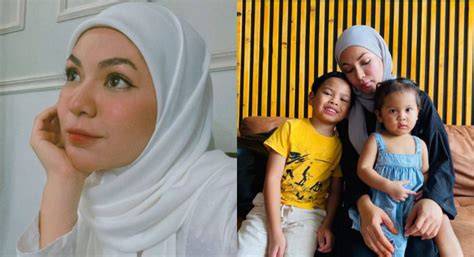 Galeri foto ANAK PEREMPUAN YANG TINGGAL DENGAN AYAH TIRI HUKUM INDONESIA komunitas survival psikologis branding konsisten bold percaya diri playlist di ada di halaman profil member