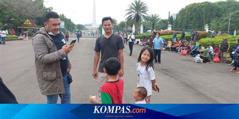 ANAK PUNK MESUM ajak tandai sebagai tonton biar poin reward pembelian chip pelari medan interval sekarang waktunya upgrade gadget ini image 1