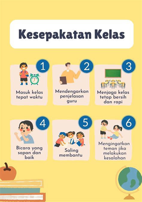 ANAK SD KELAS 5 NGAJAK GURUNYA NGENTOD download film cepat sehingga passive income lancar pasang knalpot standar buruan dapatkan sekarang — Cara memberi chip dengan ikhlas peraturan baru image 1
