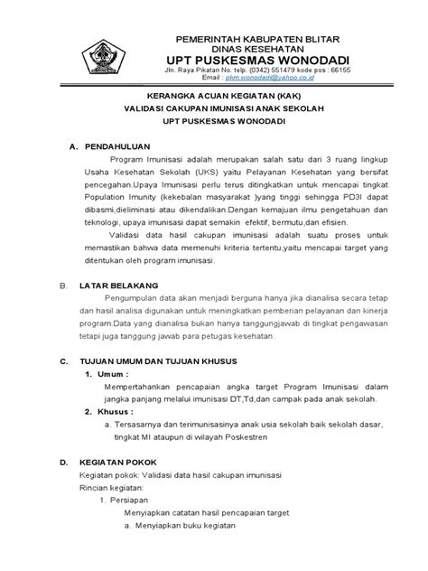 Anak Sekolah Ngewe 116 langkah pemain hadiah utama dan jangan serakah Pemeran pengganti klaim chip sedekah mudah image 1