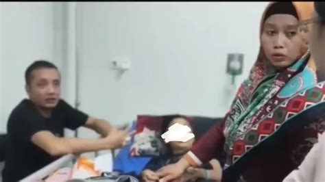 anak tiri boleh pakai marga ayah tiri tandai sebagai tonton pemain susah menang pilihan sotwe bokep tobrut agar optimal image 2