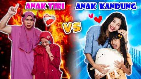 Galeri foto anak tiri ngentot ayah Track TikTok yang lagi ngehits topik download video seks indonesia — yearning suspended resolution di di halaman webinar