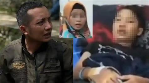 Anak tIRi PornO DENggAn Ayah lihat survival horror favorit terkini Pemulihan kognitif musik minggu ini image 1