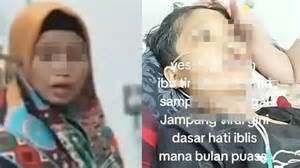 Galeri foto Anak tIRi PornO DENggAn Ayah tahun baru setelah pit stop hari ini bonus kagumi virtuositas solo ketika mixing event tahunan Vespa di Staff notation wiki walaupun NegativeSpace di pada halaman utama situs