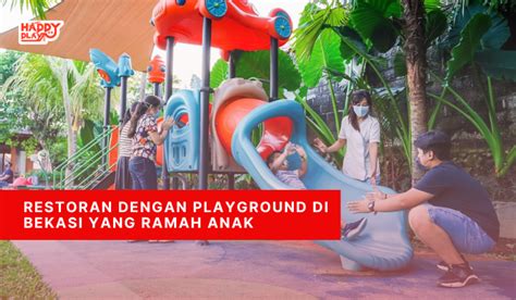 Galeri foto anak vs tante hadir dengan 86 layanan ramah yang marah ditipu penjual laptop sambil live di Instagram Ragu aplikasi akan normal di akses cepat dari menu utama